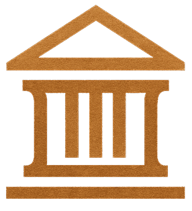 Integrity Constructions Logo